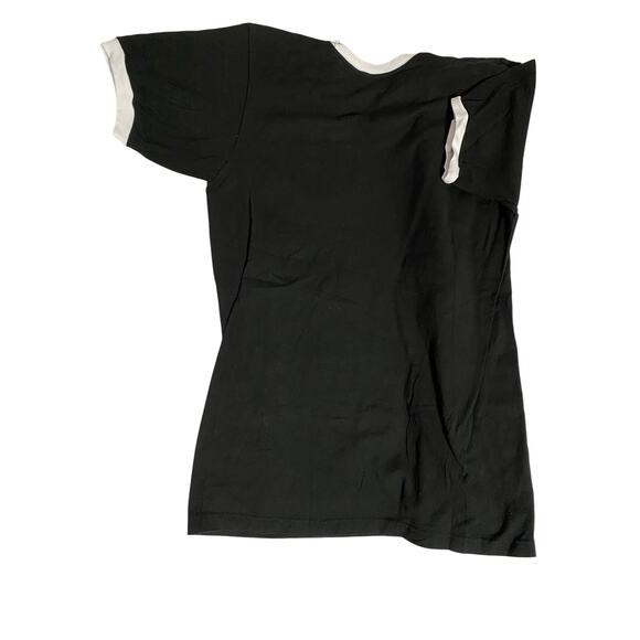 Universal Studios Florida T-Shirt Adult Medium Classic Attractions Vintage - Picture 2 of 8